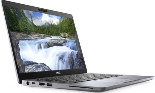 Ноутбук Dell Latitude 5310 5310-8794 фото 2