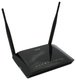  WiFI D-Link DIR-620S/A1A черный