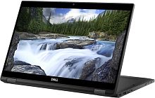 Трансформер Dell Latitude 7389 7389-9982