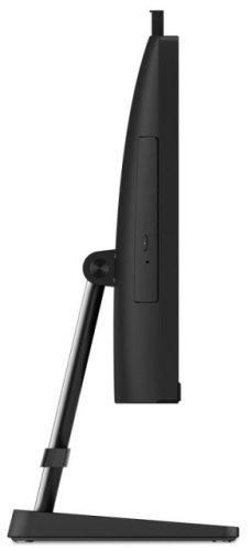 ПК (моноблок) Lenovo IdeaCentre 3 22ITL6 (F0G500BKRU) Black фото 4 ПК (моноблок) Lenovo IdeaCentre 3 22ITL6 (F0G500BKRU) Black фото 4