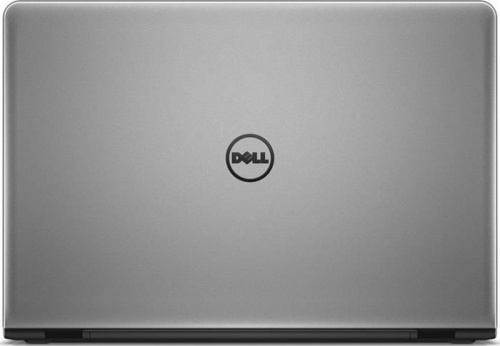 Ноутбук Dell Inspiron 5758 5758-2761 фото 6