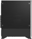  Miditower Zalman S5 Black S5 BLACK