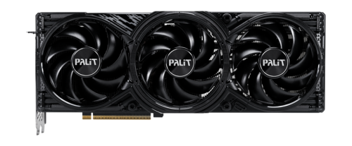 PALIT NE75070019K9-GB2050A RTX5070 GAMINGPRO 12GB GDDR7 192bit 3-DP HDMI PALIT NE75070019K9-GB2050A RTX5070 GAMINGPRO 12GB GDDR7 192bit 3-DP HDMI