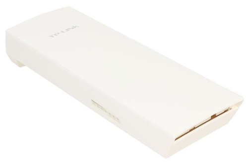 Точка доступа WiFI TP-Link CPE520