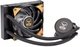    Cooler Master ML120L RGB TUF Edition MLW-D12M-A20PWRT MLW-D12M-A20PW-RT