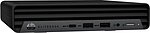 ПК Hewlett Packard EliteDesk 800 G6 Mini 1N5G0ES