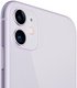  Apple iPhone 11 64Gb Purple (MHDF3RU/A)