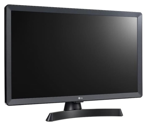 Телевизор ЖК LG 24TL510S-PZ фото 3 Телевизор ЖК LG 24TL510S-PZ фото 3