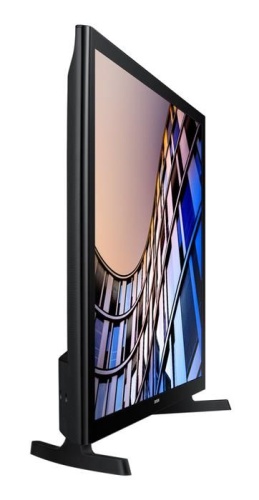 Телевизор ЖК Samsung UE32M4000AUXRU черный фото 5 Телевизор ЖК Samsung UE32M4000AUXRU черный фото 5