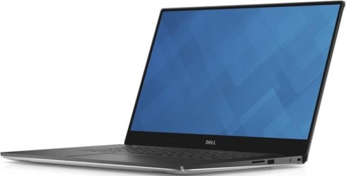 Ноутбук Dell Precision 5510-9594 фото 3