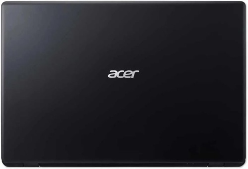 Ноутбук Acer Aspire 3 A317-52-522F NX.HZWER.006 фото 8