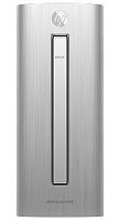 ПК Hewlett Packard Envy 750 750-100ur N8X54EA