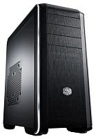 Корпус Miditower Cooler Master CM 690 III CMS-693-KKN1