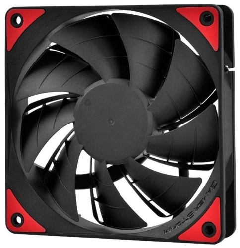 Система водяного охлаждения Deepcool CAPTAIN 120 EX фото 6