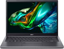 Ноутбук Acer Aspire 5 A514-56M-52QS (NX.KH6CD.003)