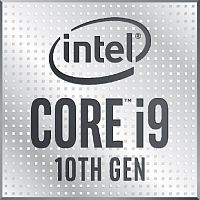 Процессор Socket1200 Intel Core i9-10900K BOX BX8070110900K