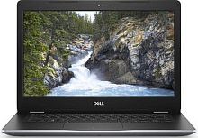 Ноутбук Dell Vostro 3490 3490-9126