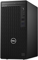 ПК Dell Optiplex 3080 MT 3080-5139