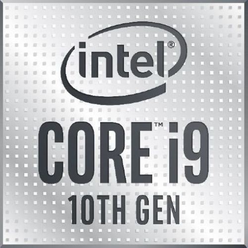 Процессор Socket1200 Intel Core i9-10900K BOX BX8070110900K