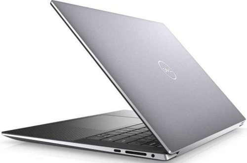 Ноутбук Dell Precision 5750 5750-6758 фото 5