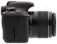   Canon EOS 600D Kit 5170B011