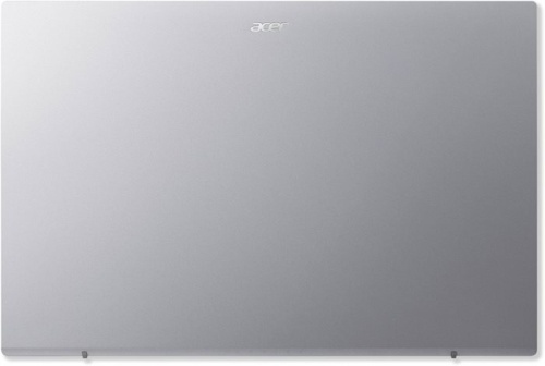 Ноутбук Acer Aspire 3 A315-59-55NK Slim NX.K6SER.00H фото 8