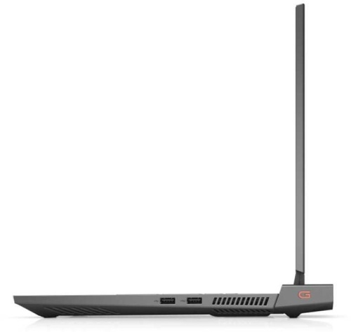 Ноутбук Dell G15 5510 G515-1335 фото 3