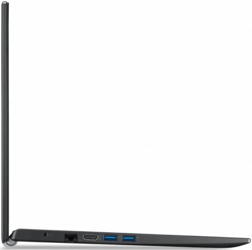 Ноутбук Acer Extensa 15 EX215-32-C94A black (NX.EGNER.00F) фото 6