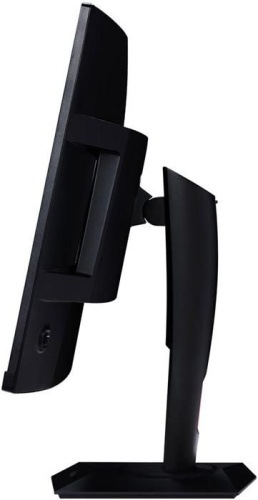 Монитор ViewSonic XG3240-C VA фото 7