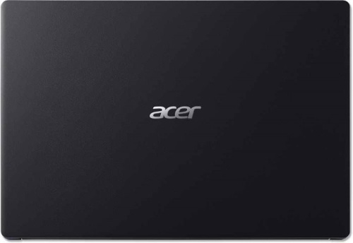 Ноутбук Acer Extensa 15 EX215-31-P1DB NX.EFTER.013 фото 5