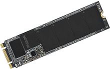 Накопитель SSD M.2 Plextor 256Gb LiteOn MU X PP3-8D256