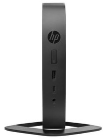   Hewlett Packard t530 Thin Client 2DH77AA
