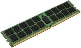 Модуль памяти для сервера DDR4 Crucial 32Гб CT32G4RFD4213