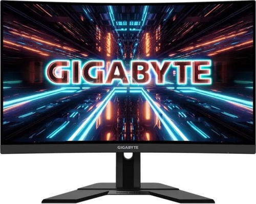 Монитор GIGABYTE G27FC