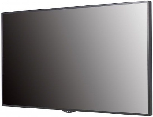 Панель ЖК LG 49LS73D-B Панель ЖК LG 49LS73D-B