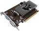  PCI-E Palit 4096  GeForce GT 730 NE5T730013G6-2082F