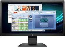 Монитор Hewlett Packard P204v (5RD66AA)