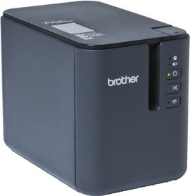 Brother PT-P950NW PTP950NWR1