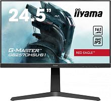 Монитор Iiyama GB2570HSU-B1 Black