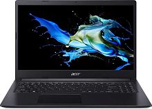 Ноутбук Acer Extensa 15 EX215-31-P6NR NX.EFTER.014