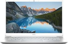 Ноутбук Dell Inspiron 5490 5490-8375