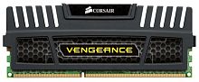 Модуль памяти DDR3 Corsair 4ГБ Vengeance CMZ4GX3M1A1600C9