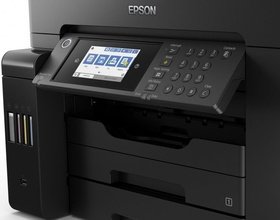   Epson L15160 (C11CH71404)