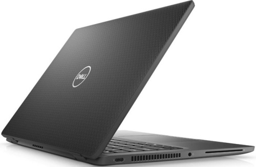 Ноутбук Dell Latitude 7420 7420-2558 фото 7