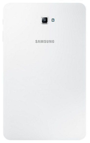 Планшет Samsung Galaxy Tab A SM-T585N SM-T585NZWASER фото 3