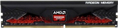 Модуль памяти DDR4 AMD 32Gb (R9S432G3206U2S) RTL