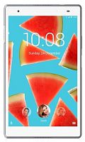Планшет Lenovo Tab 4 Plus TB-8704X ZA2F0106RU