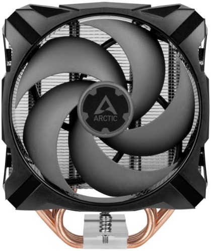 Кулер для процессора Arctic Cooling Freezer i35 CO Retail (ACFRE00095A) фото 2