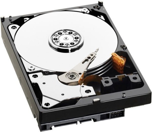 Опция для сервера Fujitsu HD SATA 6G 1TB 7.2K HOT PLUG 2.5 BC S26361-F3708-L100 Опция для сервера Fujitsu HD SATA 6G 1TB 7.2K HOT PLUG 2.5 BC S26361-F3708-L100