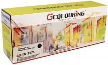 Картридж совместимый лазерный Colouring CG-TN-2375